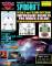 TSDS Land of the Giants Spindrift Decal Set & Color Fold-Up Interior for MOE