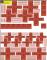 TSDS Generic Diorama Decal Set: Crates (3 different sizes)