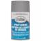 Testors Chrome Spray Enamel