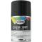 Testors Colorshift Gloss Black Basecoat Spray 3oz