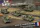 AMX-30 Tank Platoon