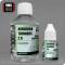 VMS Airbrush Thinner 2.0 Acrylic Ready-Made Solution 30ml