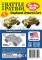 TimMee Staghound Armored Cars - Tan Set