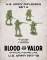 Blood & Valor - WWI US Army Rifleman Set A