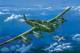 Fw200C8 Condor Recon/Bomber Transport Aircraft