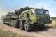 MAZ-537G Late Production Type with MAZ/ChMZAP-5247G Semi-Trailer