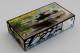 Trumpeter Leopard 2A6