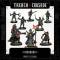 Trench Crusade Heretic Legions Warband