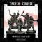 Trench Crusade Heretic Legions Heretic Troopers