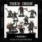 Trench Crusade Court of the Seven-Headed Serpent Warband