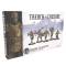 Trench Crusade Prussian Stosstruppen Troop Box