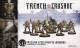Trench Crusade Stosstruppen Prussian Warband