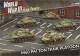 M60 Patton Tank Platoon