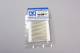 Small Craft Round Cotton Swabs (50)