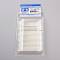 Triangular Medium Craft Cotton Swabs (50)