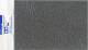 Stone Paving C Diorama Material Sheet