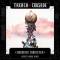 Trench Crusade Heretic Leigon Leviathal Chorus