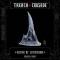 Trench Crusade Leviathan Altar - Carcass Front