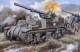 M12 155mm Us Self-Propelled Gun