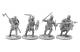 The Anglo-Saxons - Set 1