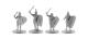 Iberian Infantry