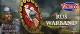Victrix Pillage - Rus Warband