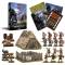 Victrix Pillage Introductory Set