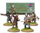 Victrix Medieval Crossbowmen & Archers