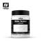 Vallejo Water Effects- Transparent Water 200ml.