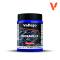 Vallejo Water Effects- Pacific Blue Water 200ml.