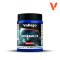 Vallejo Water Effects- Atlantic Blue Effects 200ml.
