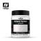 Vallejo Earth Textures- White Stone Paste 200ml.