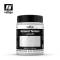 Vallejo Earth Textures- Rough White Pumice 200ml.