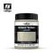 Vallejo Earth Textures- Grey Sand 200ml.
