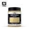 Vallejo Earth Textures- Desert Sand 200ml.