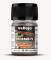 Vallejo Landscape Textures-Mars Red 0.2-0.6mm 35ml