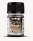 Vallejo Landscape Textures-Granite Grey 0.2-0.6mm 35ml