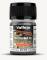 Vallejo Landscape Textures-Granite Grey 0.5-2mm 35ml