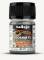 Vallejo Landscape Textures-Moss Green 0.5-2mm 35ml