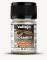 Vallejo Landscape Textures-Arid Yellow 0.1-0.6mm 35ml