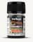 Vallejo Landscape Textures-Vulcan Black 0.1-2mm 35ml