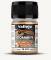 Vallejo Landscape Textures-Warm Orange 0.1-1mm 35ml