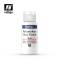 Vallejo Polyurethane Gloss Varnish 60ml Bottle