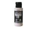 Mecha Color Gloss Varnish 60ml Bottle