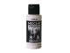 Mecha Color Satin Varnish 60ml Bottle