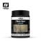 Russian Thick Mud Weathering Effect 200ml Bottle