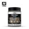 Industrial Thick Mud Weathering Effect 200ml Bottle