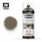 Vallejo Hobby Paint - Russian Uniform 400ml Spray Can