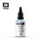 Liquid Mask 32ml Bottle 