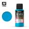Premium Basic Blue 60ml